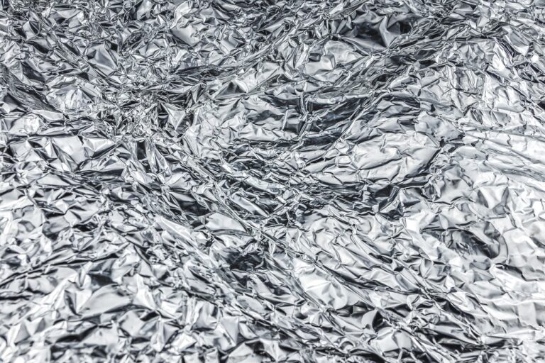 Innovation dans les emballages en aluminium : de nouvelles solutions pour une meilleure recyclabilité